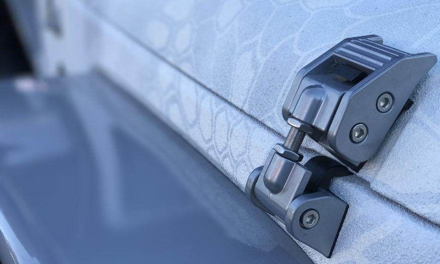 How To Protect Your Jeep From Theft: Essential Tips and Tricks