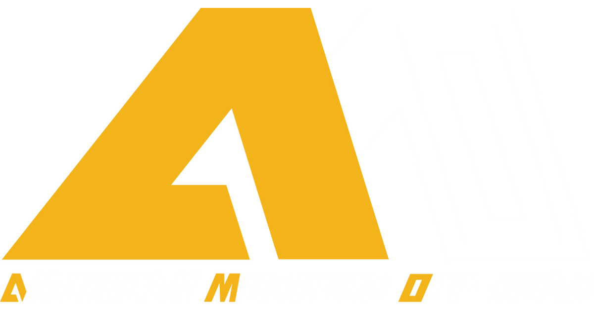 Amoffroad Coupons & Promo Codes – September 2026