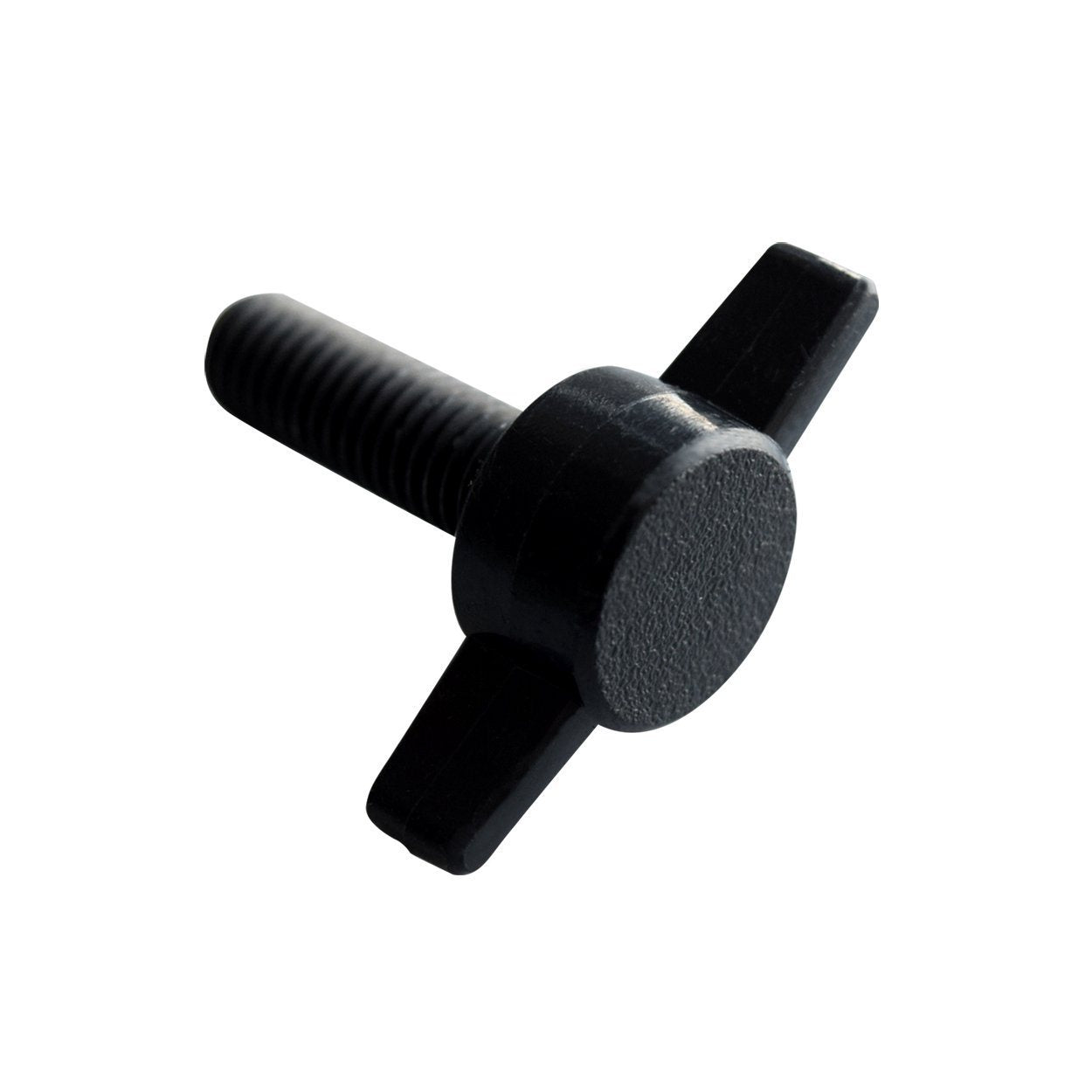 Jeep Wrangler Hard Top Fast Remove Kit