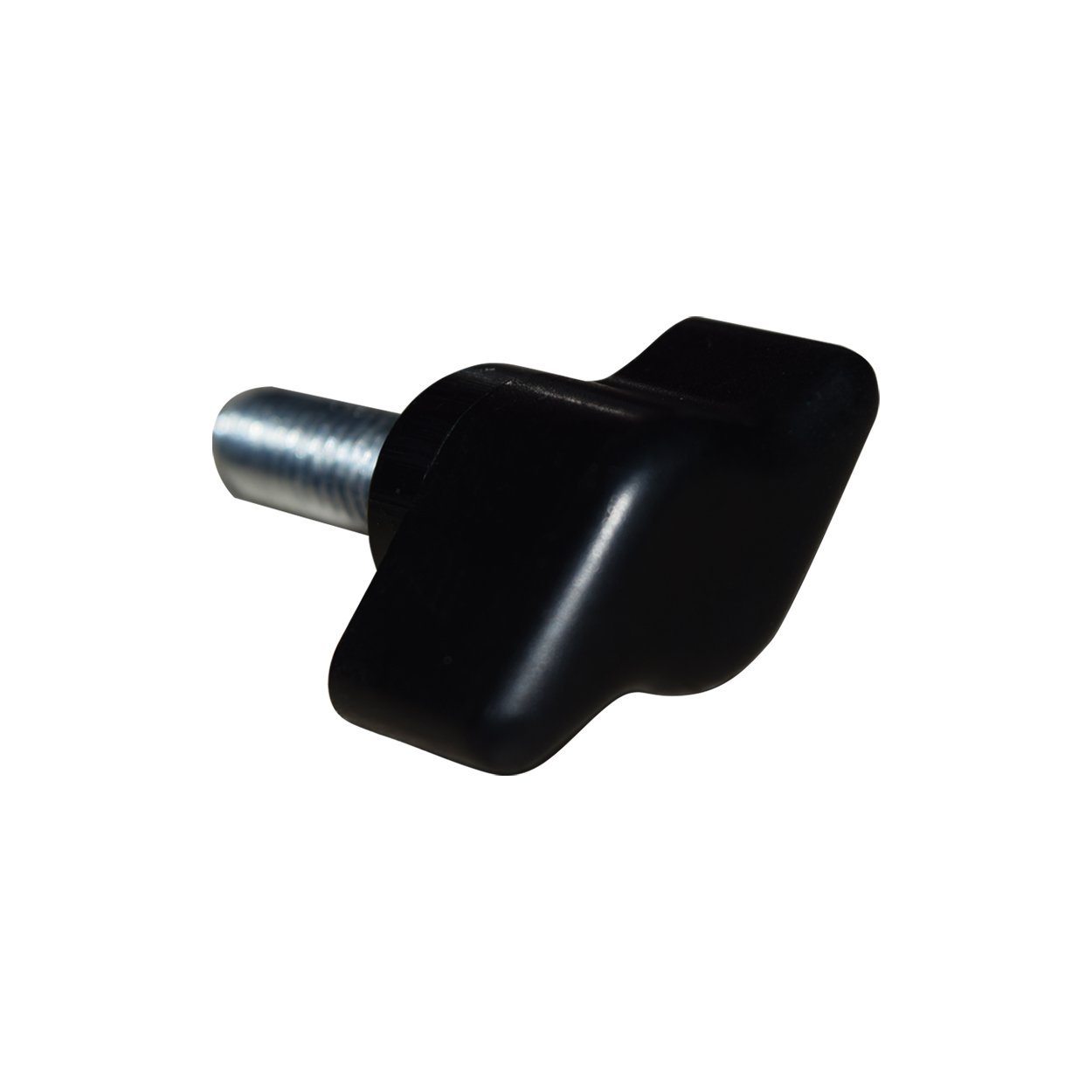 Jeep Wrangler Hard Top Fast Remove Kit