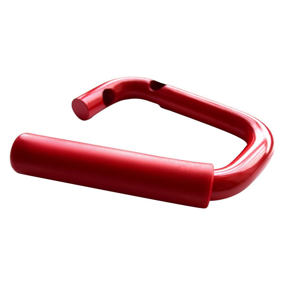 Steel Grab Handle for 07-18 Jeep Wrangler JK/ JKU