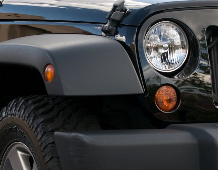 Jeep Stuff 10 Must-Have Accessories To Personalize Your Jeep – AM Off-Road