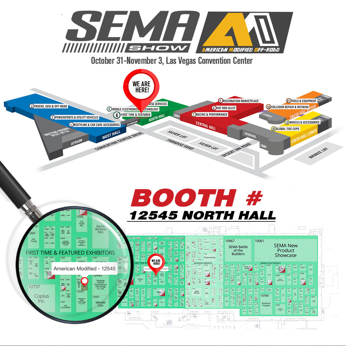 Jeep Accessories Store With OffRoad Parts AM OffRoad