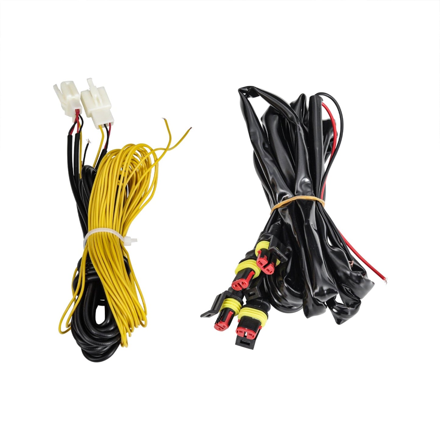 Armor Grille - Matte Black For 24+ Ford F150 XLT / STX