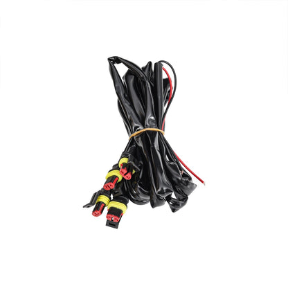 Armor Grille - Matte Black For 24+ Ford F150 XLT / STX