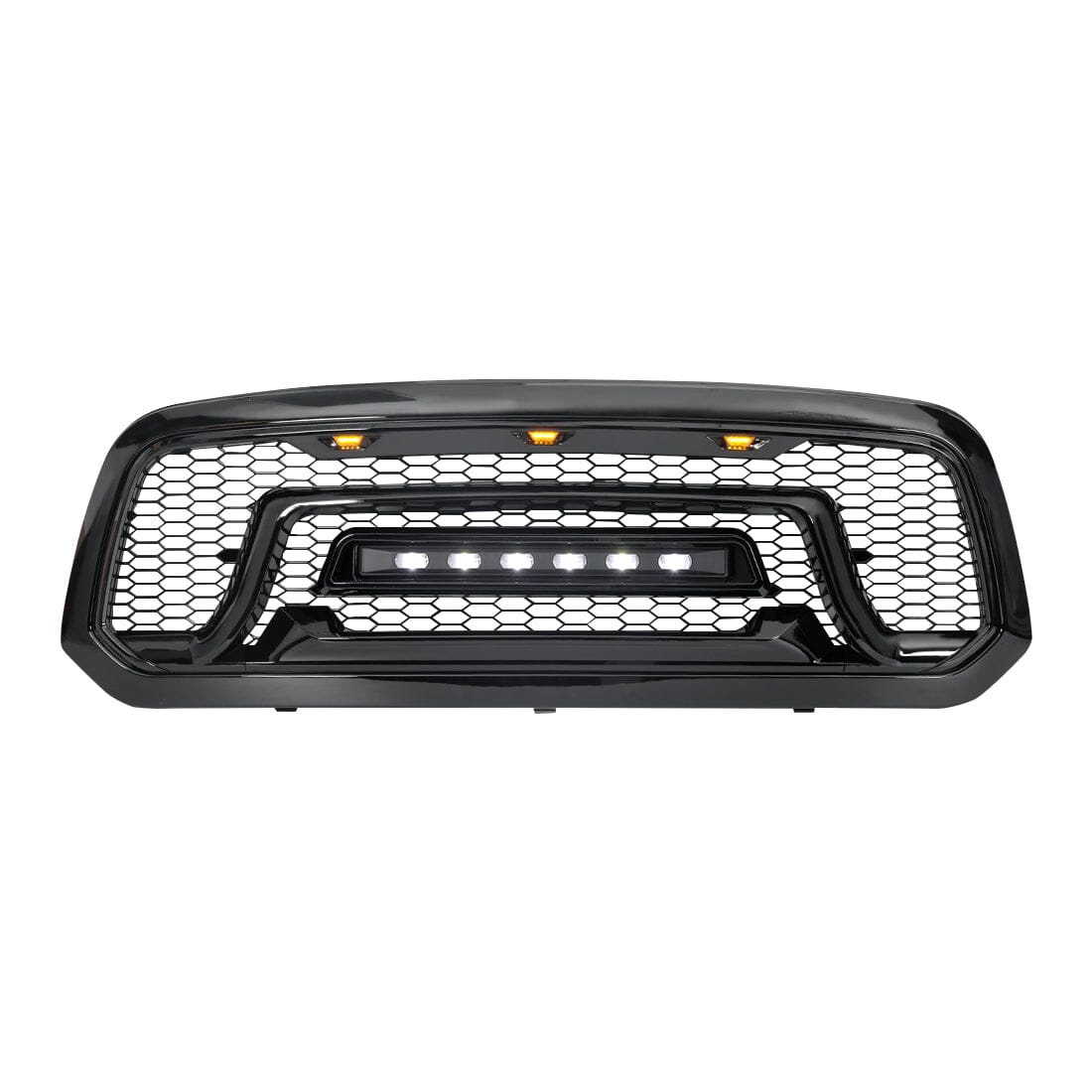 Dodge off road parts online