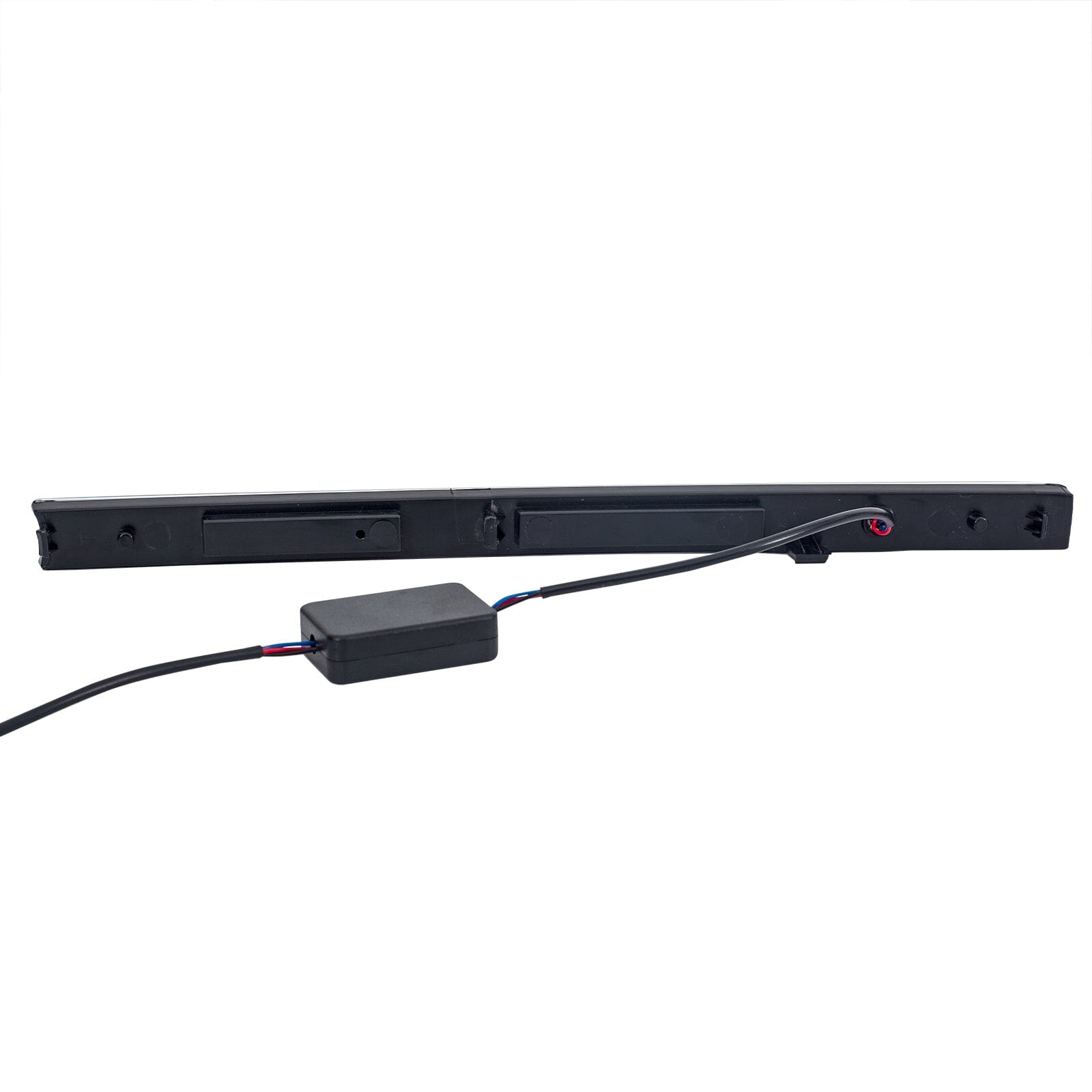 LED Grille Lights W/ Sequential Turn Signal For 2024+ Ford F150 XLT | Amoffroad