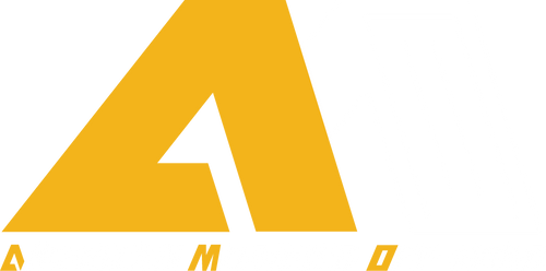 11SIX24 logo
