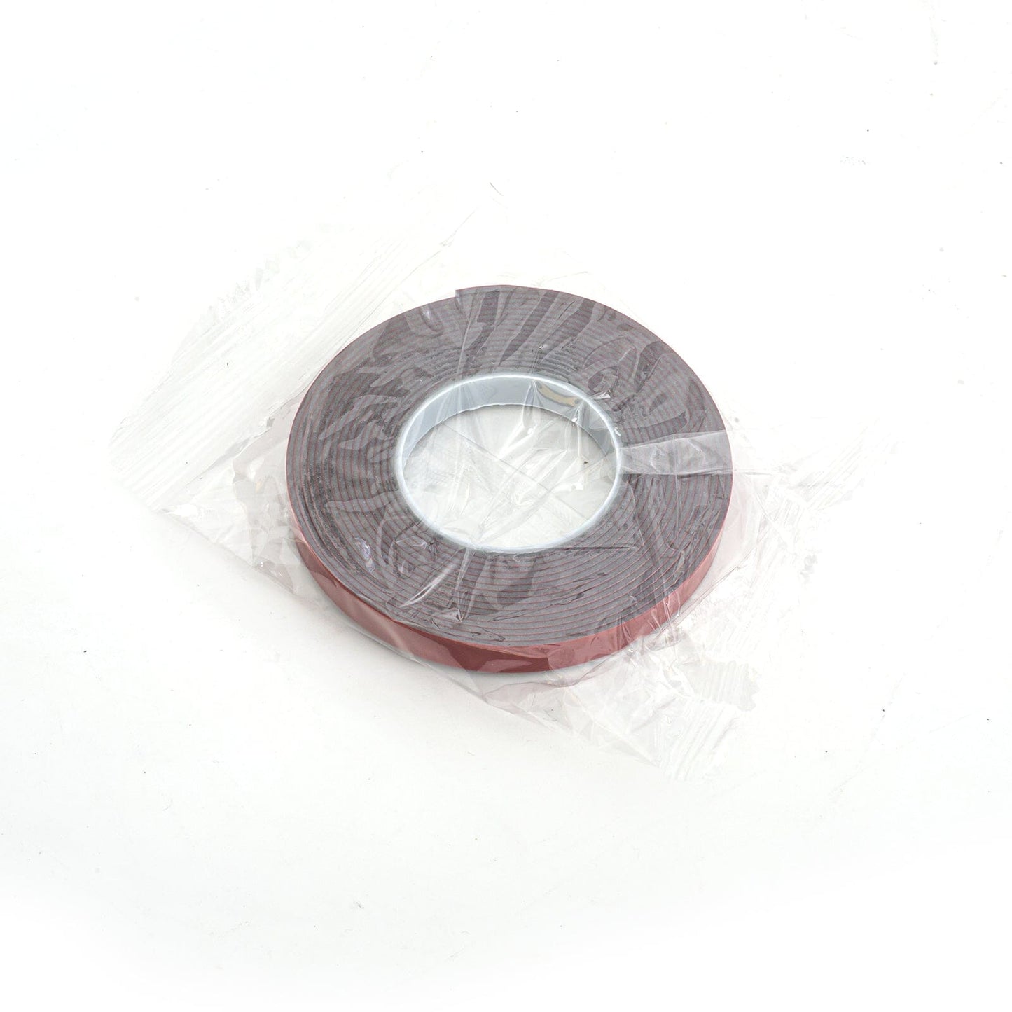 Protector Stone Guard W/ Amber LED Lights For 21+ Bronco | Amoffroad