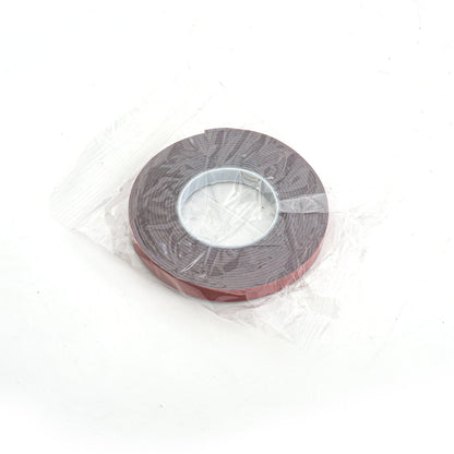 Protector Stone Guard W/ Amber LED Lights For 21+ Bronco | Amoffroad