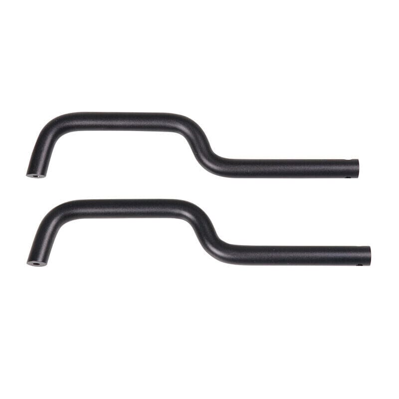 Front Seat Grab Handles For 2021-2023 Ford Bronco | AMOFFROAD – AM