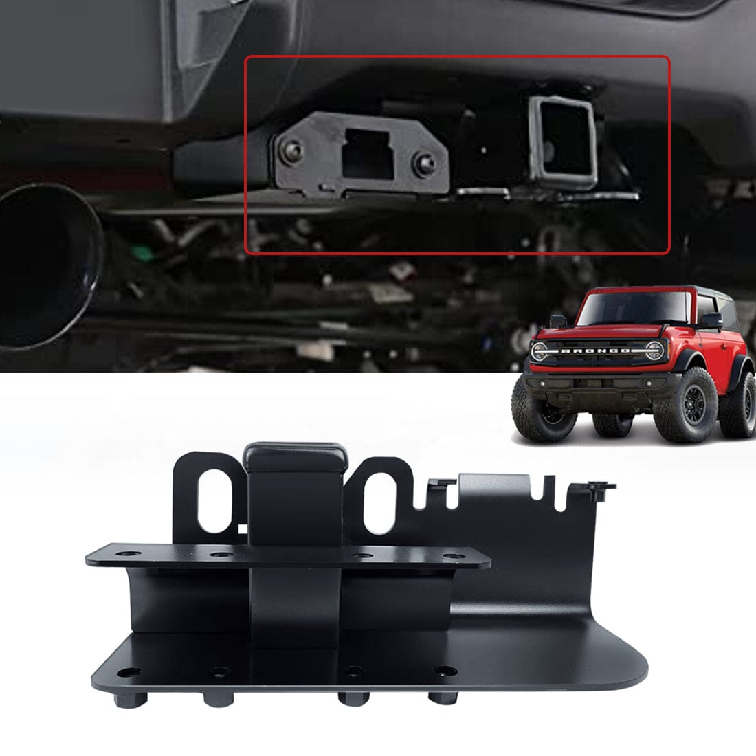 https://amoffroad.com/cdn/shop/products/class-3-trailer-tow-hitch-receiver-assembly-for-2021-2023-ford-bronco-exterior-trim-am-off-road-251232.jpg?v=1690684275&width=1445