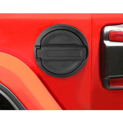 Center Console Box Locker Armrest Box Anti-theft Lock Box Fit for Jeep Center Console Box Locker Armrest Box Anti-theft Lock Box Fit for Jeep