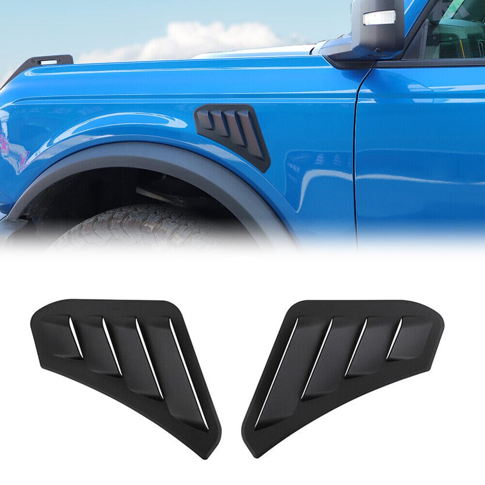 Jeep Jk Inner Fender Liner Unique Carbon Fiber Look Fender Side